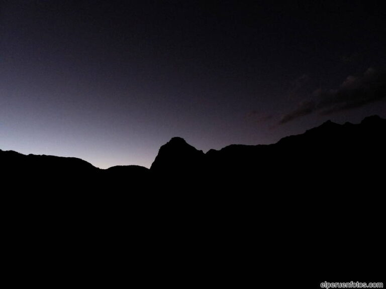 machu picchu noche 005